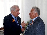 0 IMG_6808.JPG
